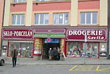 Galerie
